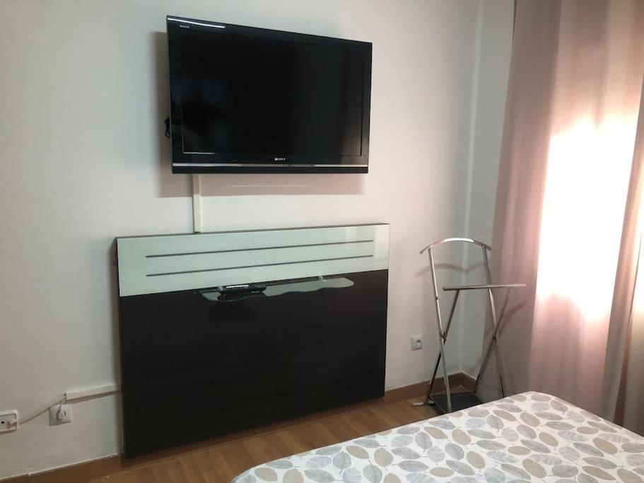 Apartamento Villa Caracol Cunit Exterior foto